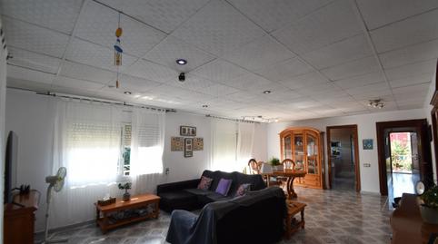 Photo 4 of Country house for sale in Calle Fraig, 23, La Collada - Sis Camins, Barcelona