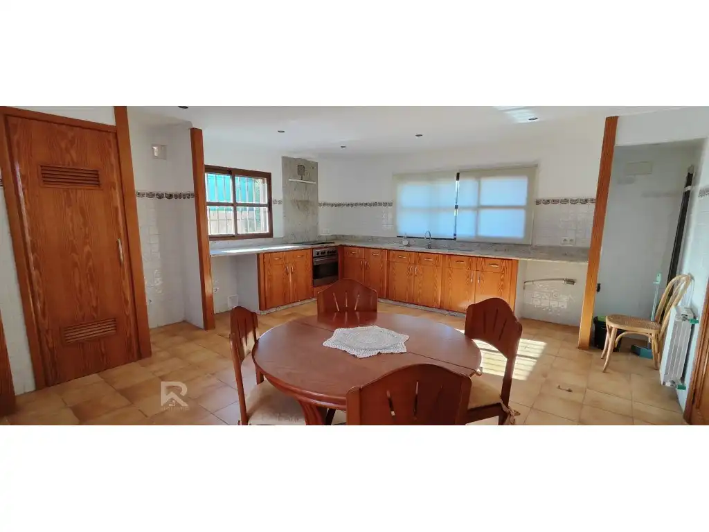 Chalet en venta en Partida Cava, imagen 22