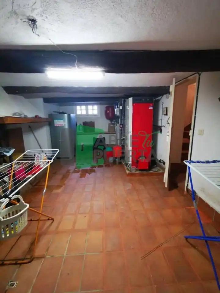 Villa avec jardin à vendre à Amoeiro, imagen 24