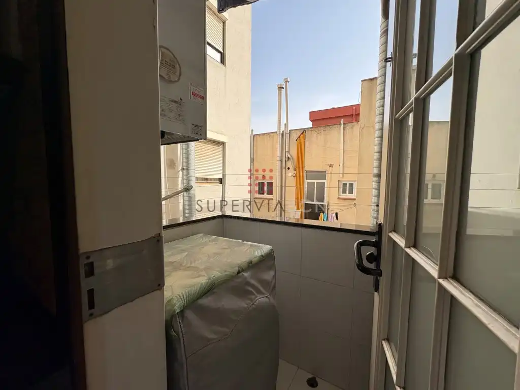 Piso con ascensor en venta en Eixample, imagen 26