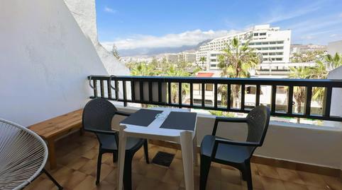Foto 2 de Àtic en venda a Avenida Playa de las Americas, 3, Playa de las Américas, Santa Cruz de Tenerife