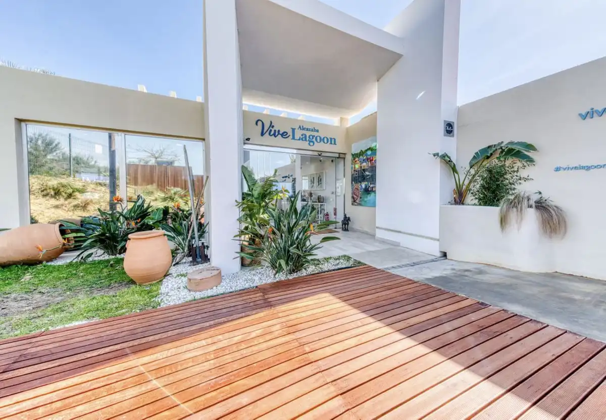 Apartament en venda en Casares amb Aire condicionat, Terrassa i Traster