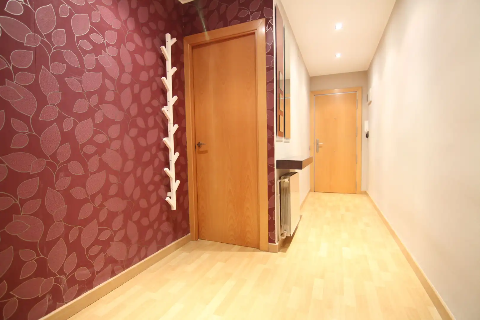 Piso en venta en Olesa de Montserrat con Aire acondicionado, Calefacción y Parquet