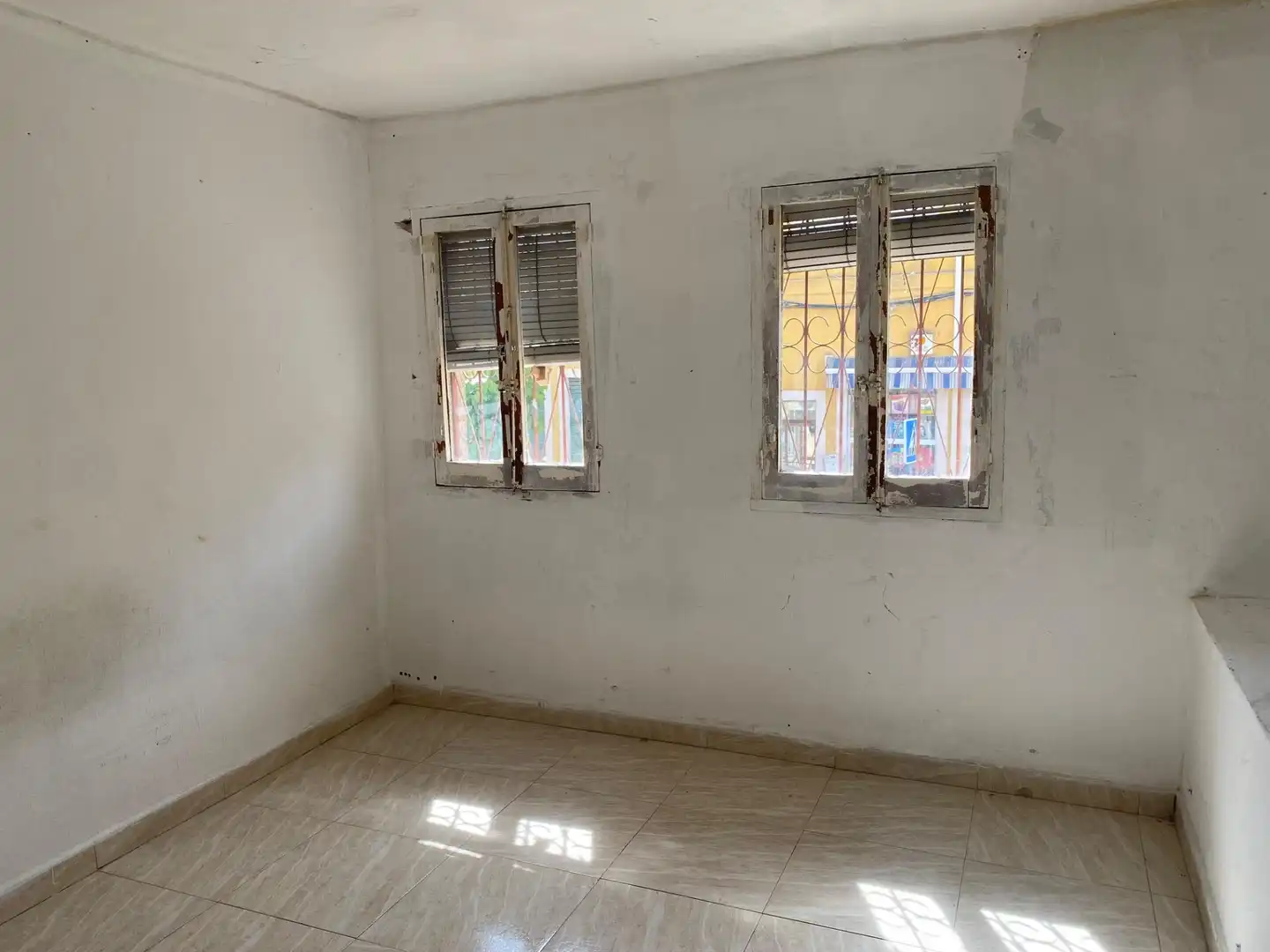 Maison à vendre à SAN JOSE OBRERO 24, imagen 12