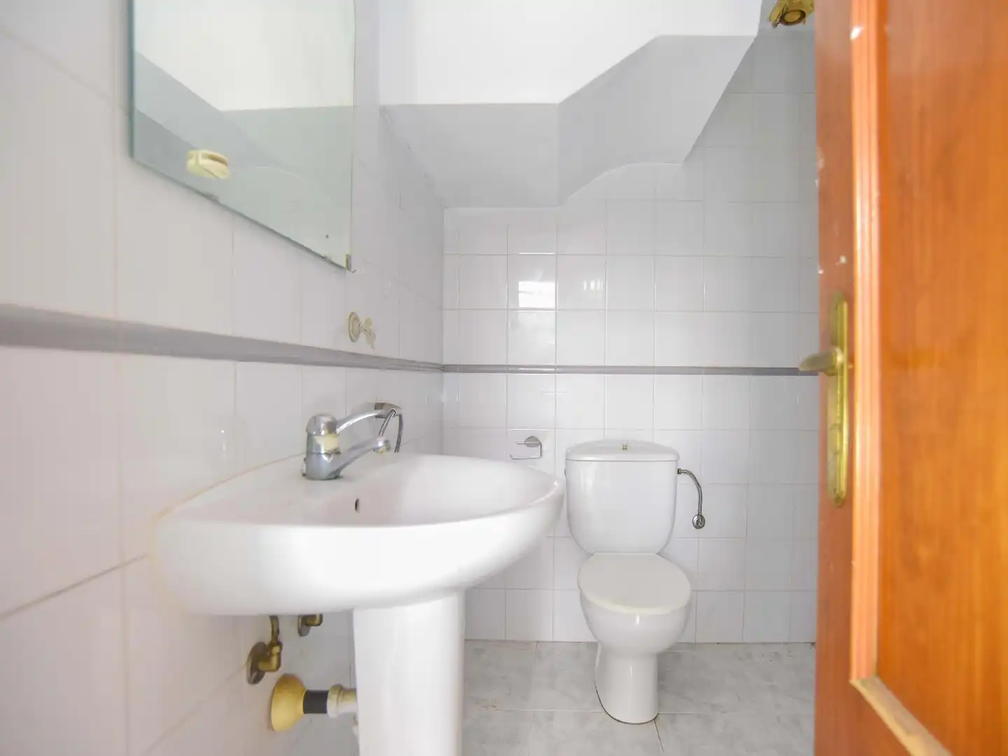 Maison avec piscine à vendre à Torre Vella - Torre Gran - Les Dunes, imagen 26