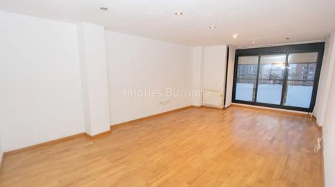 Foto 2 de Pis en venda a Piscinas, Burriana / Borriana