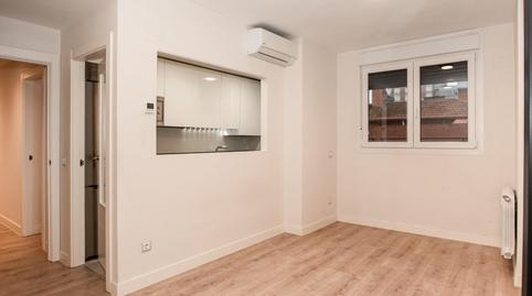 Photo 5 of Attic to rent in Almenara -Ventilla,  Madrid Capital