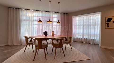 Foto 4 de Pis en venda a Centro - Recinto Amurallado, Lugo Capital