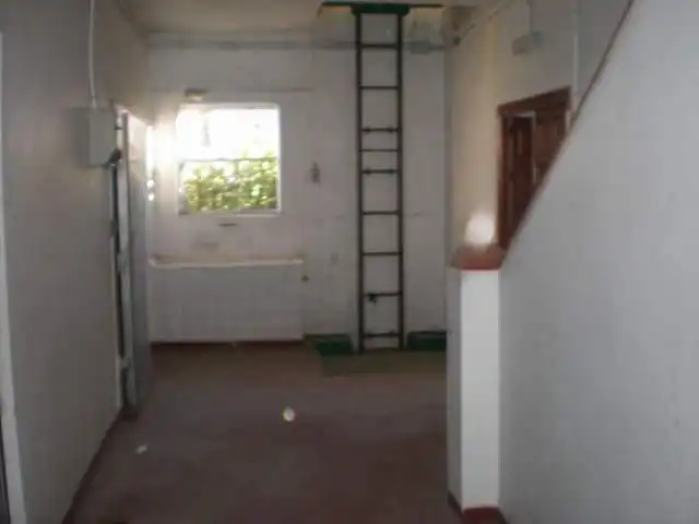 Industrial building for sale in Calle Malaga, imagen 7