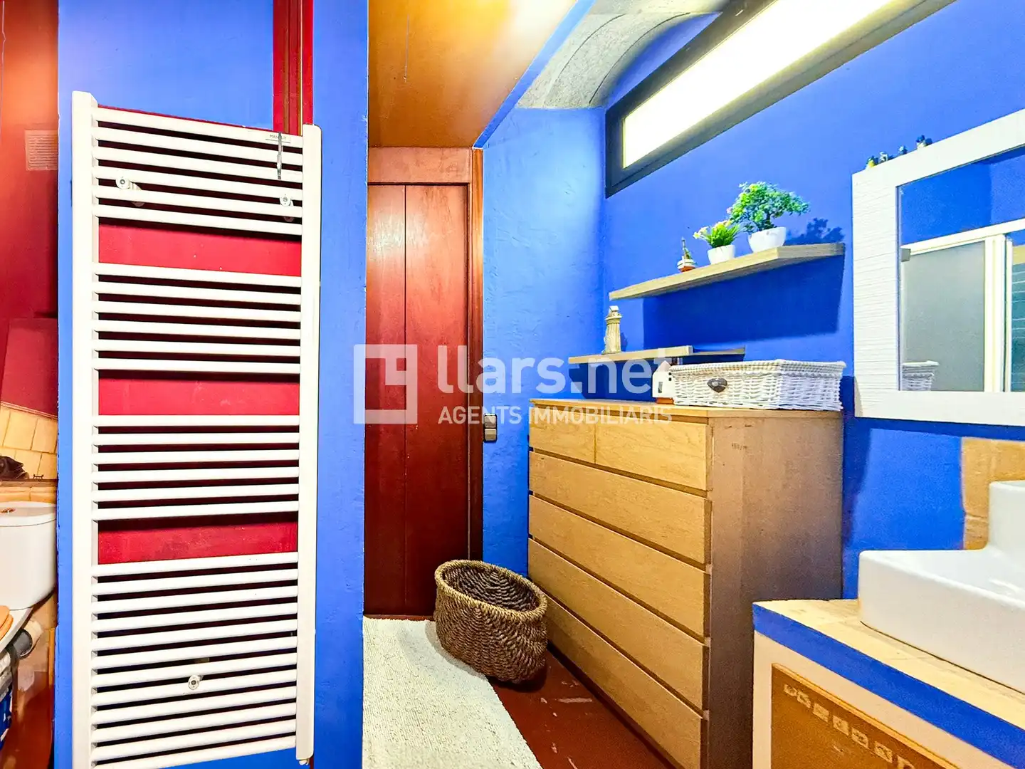 Casa con terraza en venta en Carrer del Castell, imagen 26