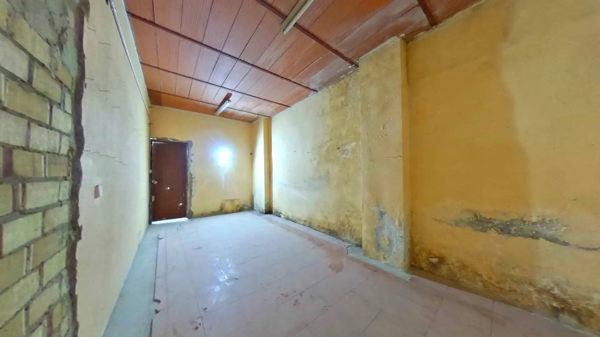 Industrial building for sale in El Juncal - Vallealto, imagen 19