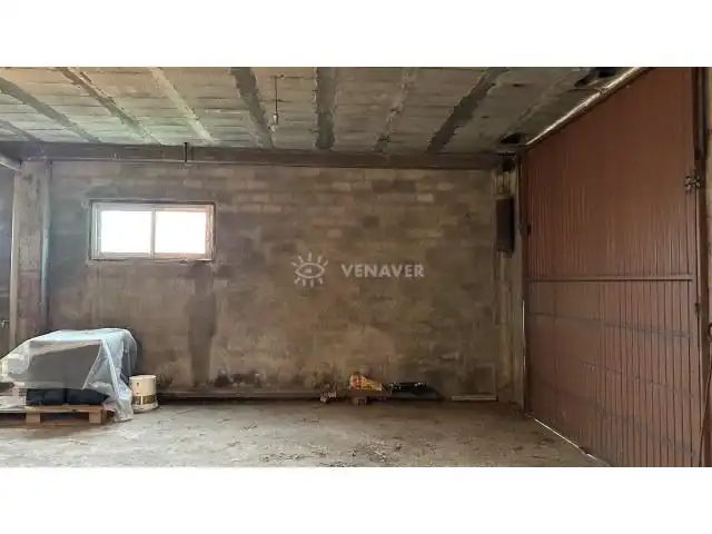 Casa o xalet en venda a Valadares - Beade