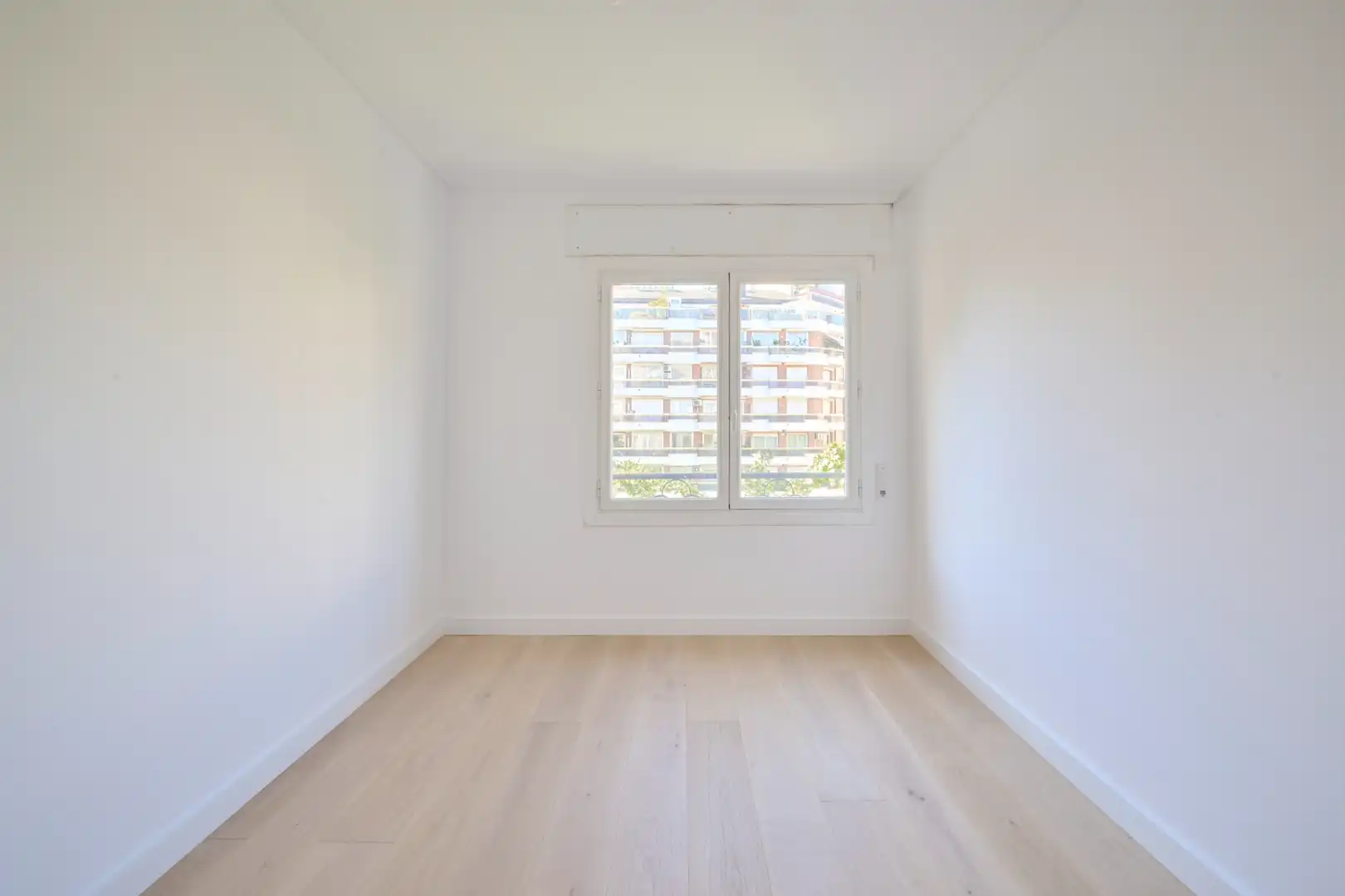 Appartement avec ascenseur à vendre à Carrer de París 135, imagen 11