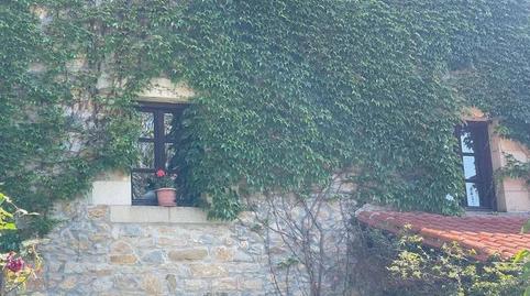 Foto 3 de Casa o xalet en venda a Barrio de San Pedro, Alfoz de Lloredo, Cantabria