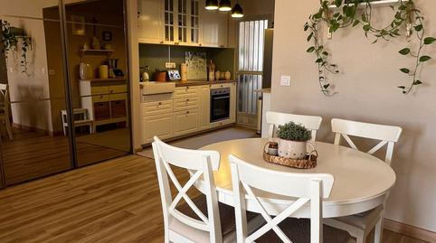 Foto 5 de Apartamento en venta en Torre de la Horadada, Pilar de la Horadada