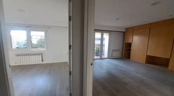 Habitación de Piso en venta en Madrid