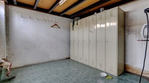 Photo 4 of Industrial buildings for sale in Hernani, Gipuzkoa