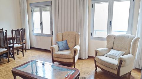 Photo 2 of Flat for sale in Logroño - Galicia, Gran Via,  Logroño