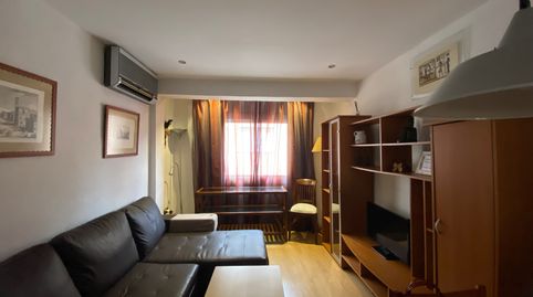 Foto 5 de Piso en venta en Calle Granados, Fígares, Granada Capital