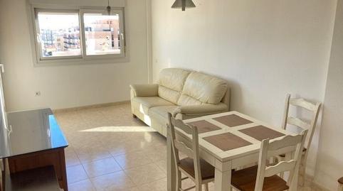 Photo 2 of Apartment for sale in De Los Motores, 126, Aguadulce Sur, Almería