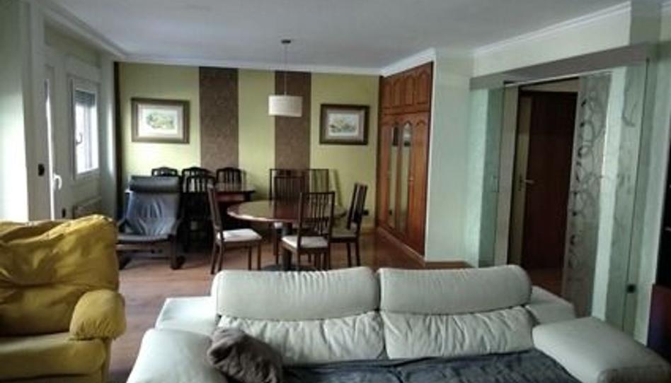 Photo 1 of Flat for sale in Calle San Bernabé, Las Cruces, Alicante