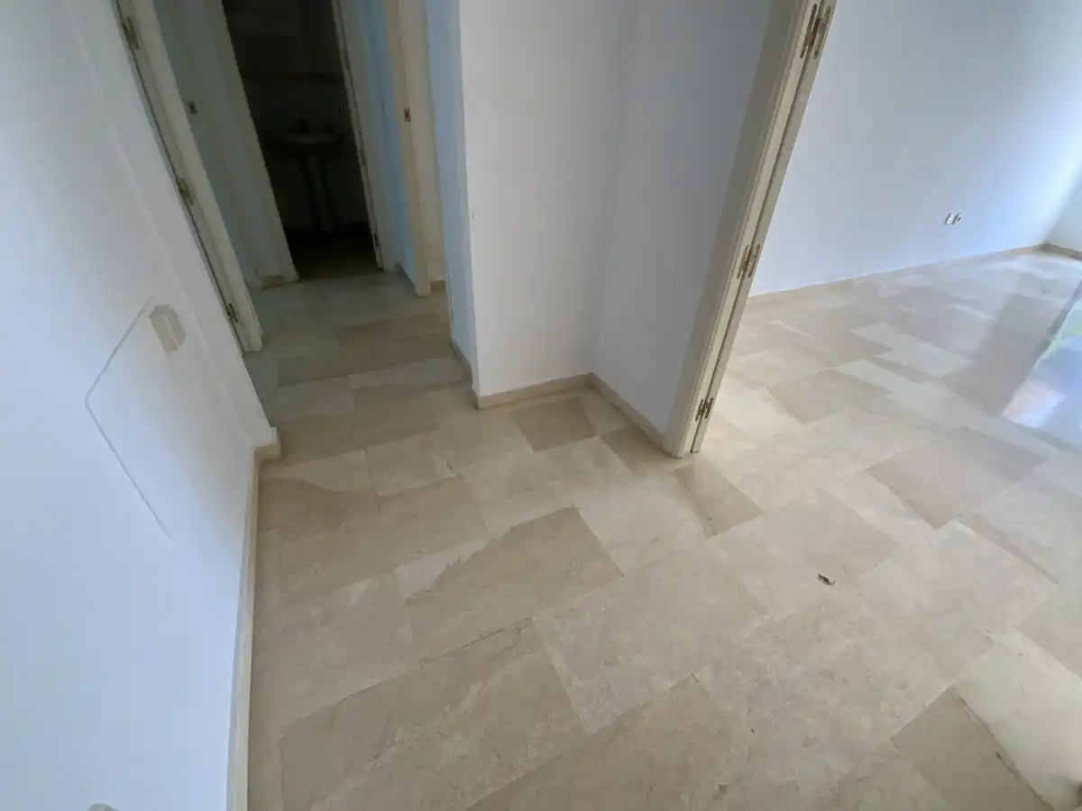 Apartament amb piscina en venda a Benamara - Atalaya, imagen 6