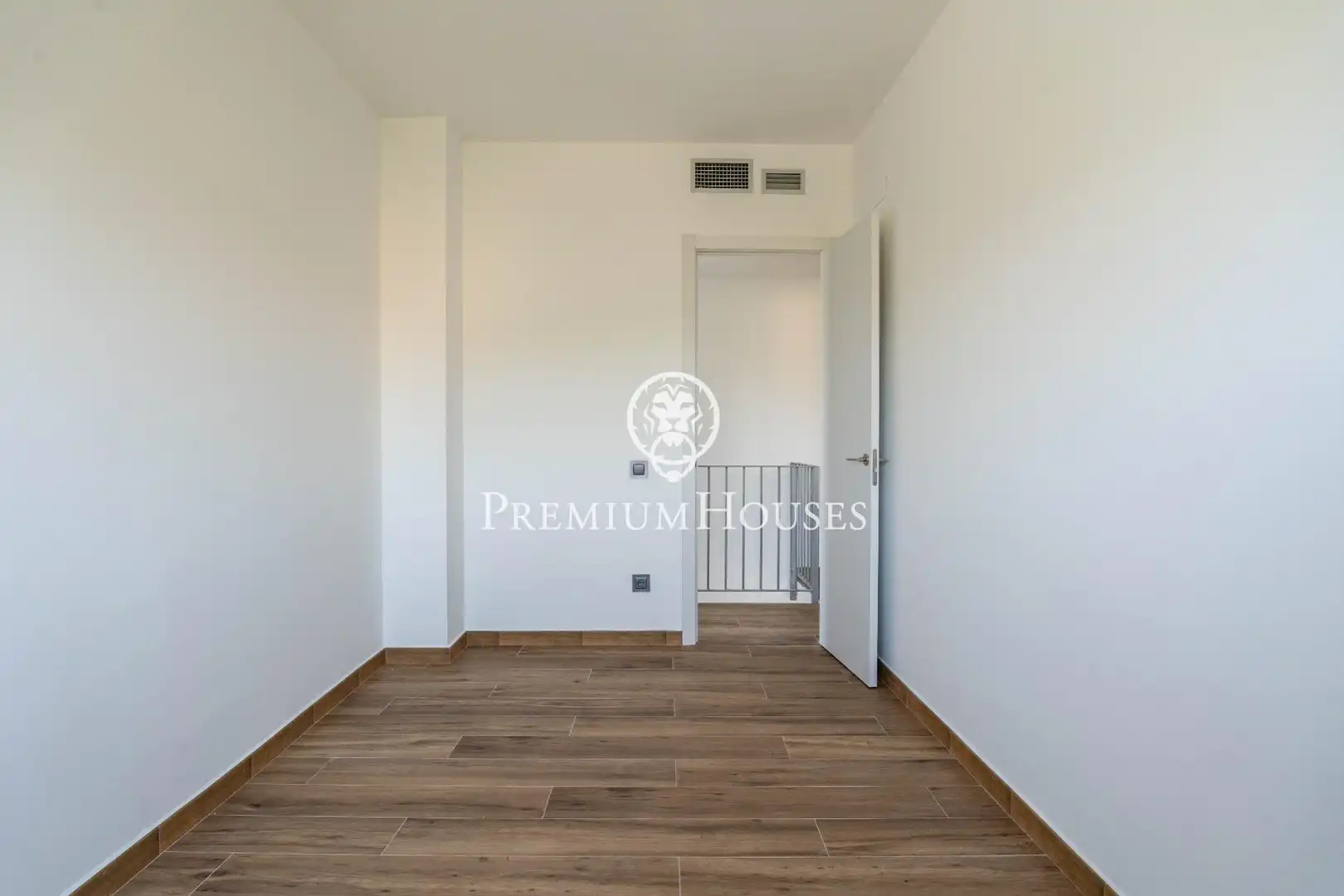 Casa o chalet en venta en Sant Pere de Ribes con Aire acondicionado, Calefacción y Jardín privado