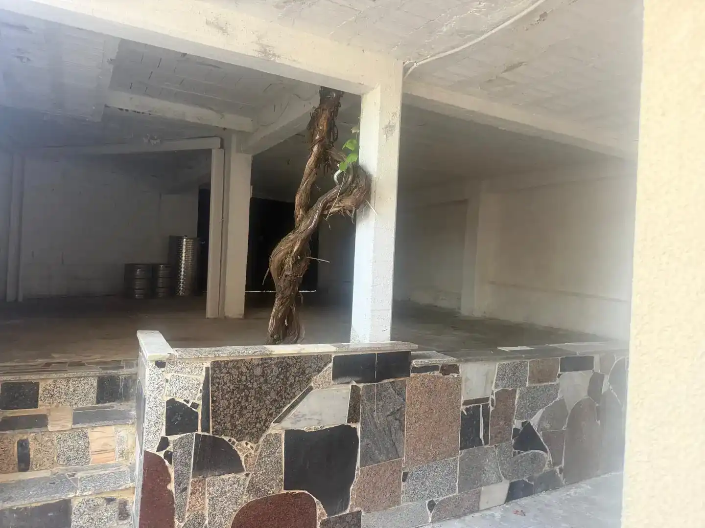 Casa o xalet en venda en Arteixo amb Balcó