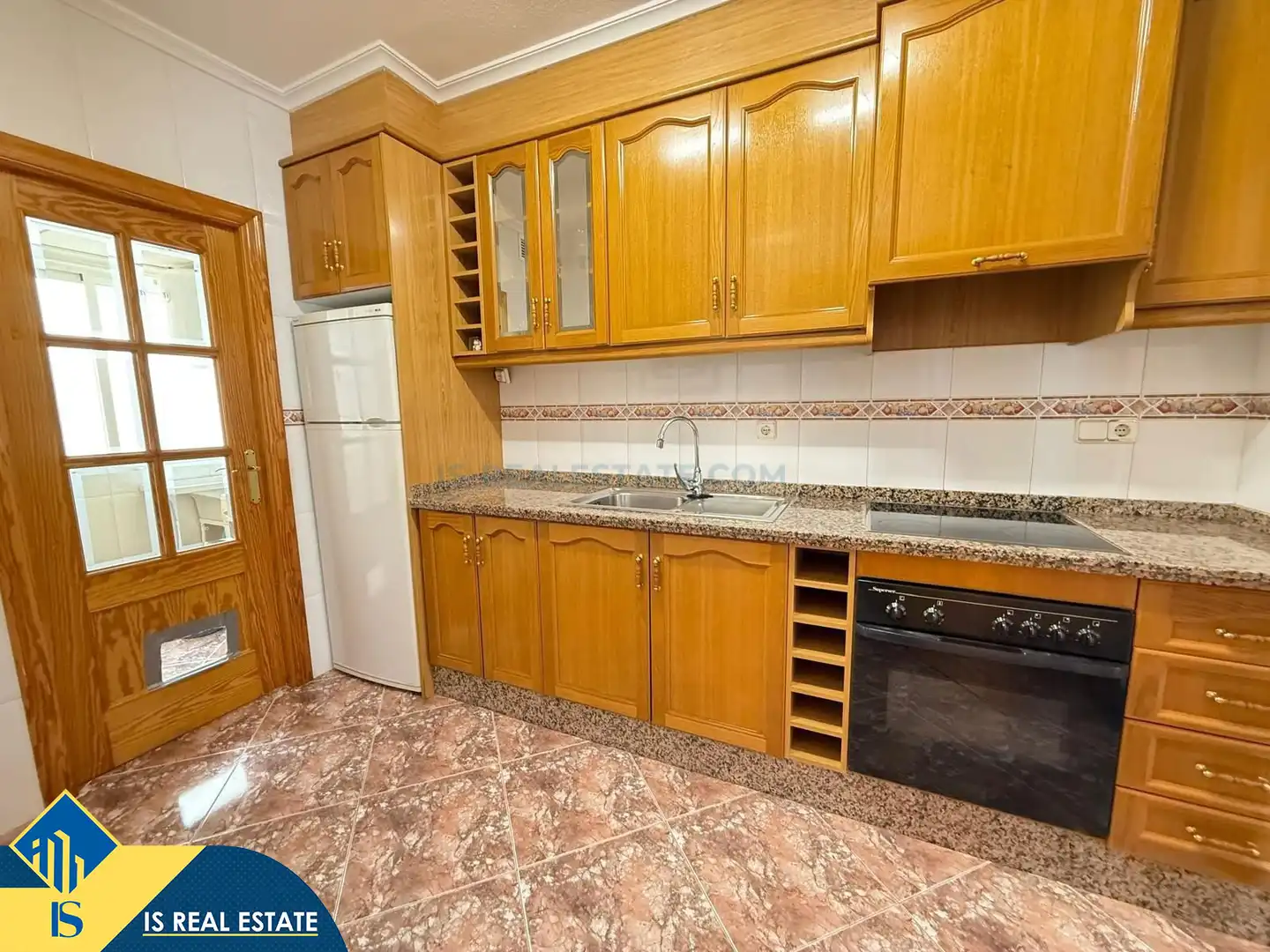 Apartment mit Aufzug zum Verkauf in Playa del Cura, imagen 13