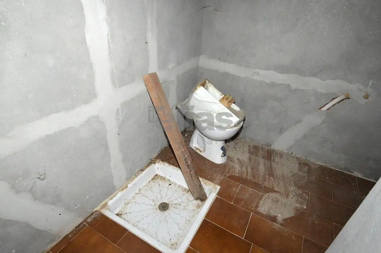 Casa con giardino in vendita a Zas, imagen 19