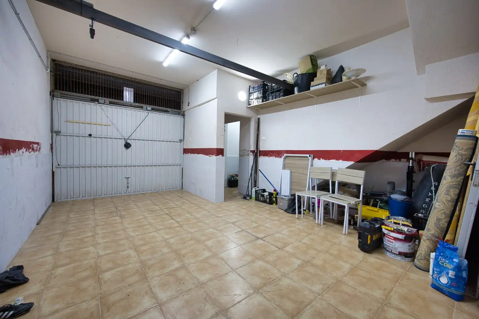 Dúplex en venda en Santa Pola amb Aire condicionat, Terrassa i Moblat