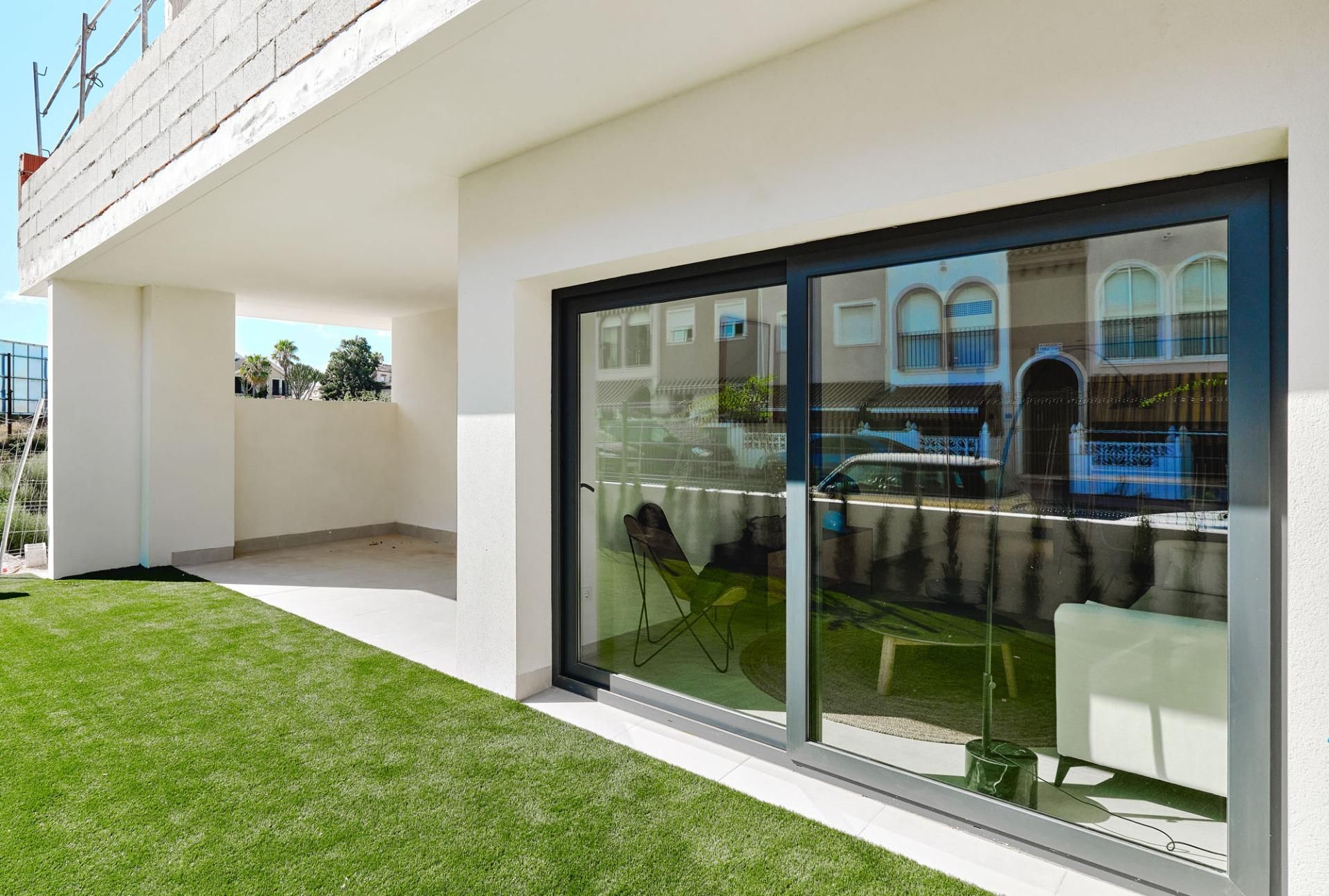 House or chalet for sale in Playa de los Náufragos