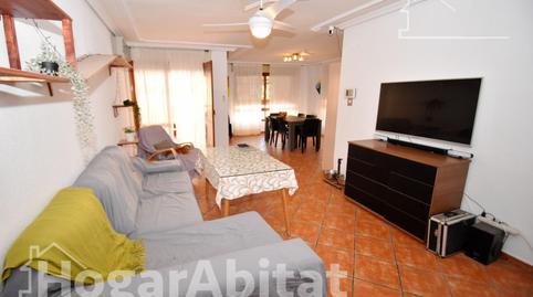 Photo 2 of Flat for sale in Avenida Río Ebre, Piscinas, Vila-real