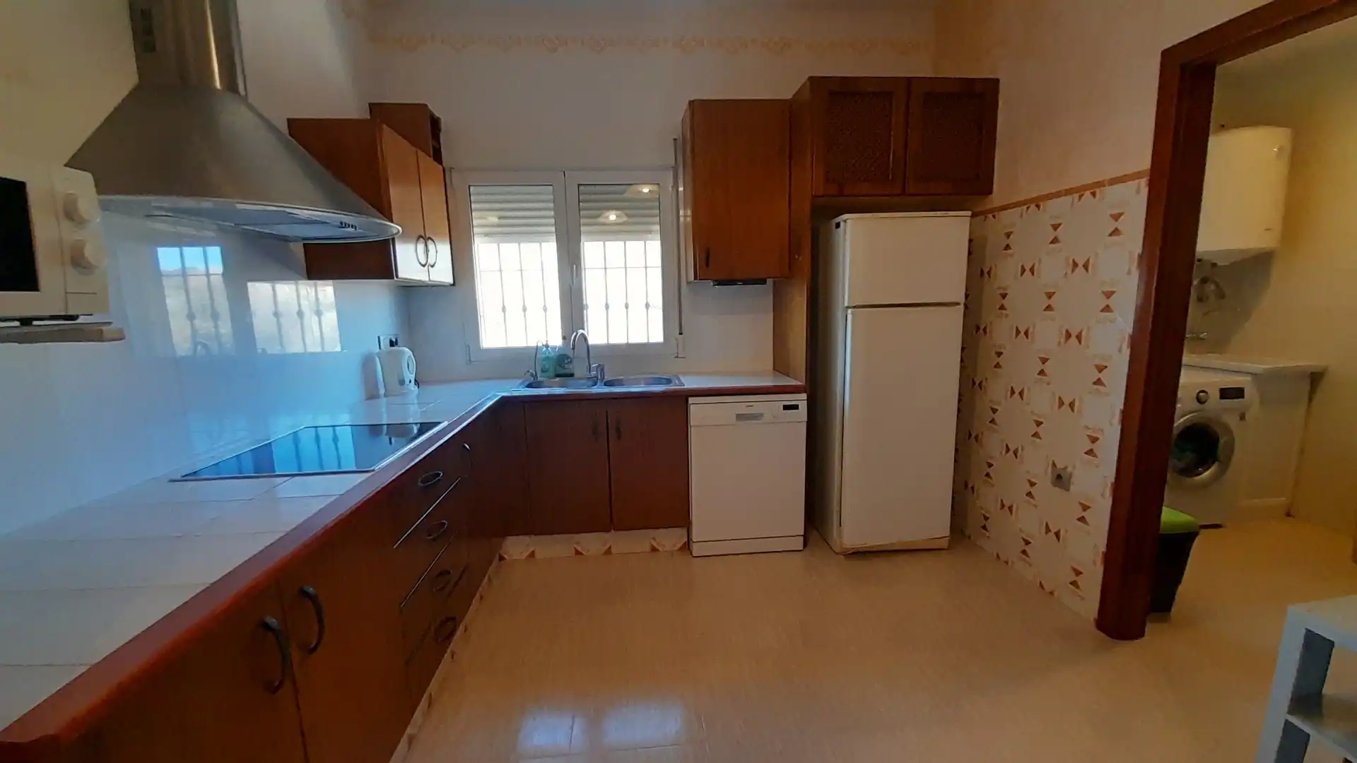 Villa à vendre à Bolnuevo, imagen 25