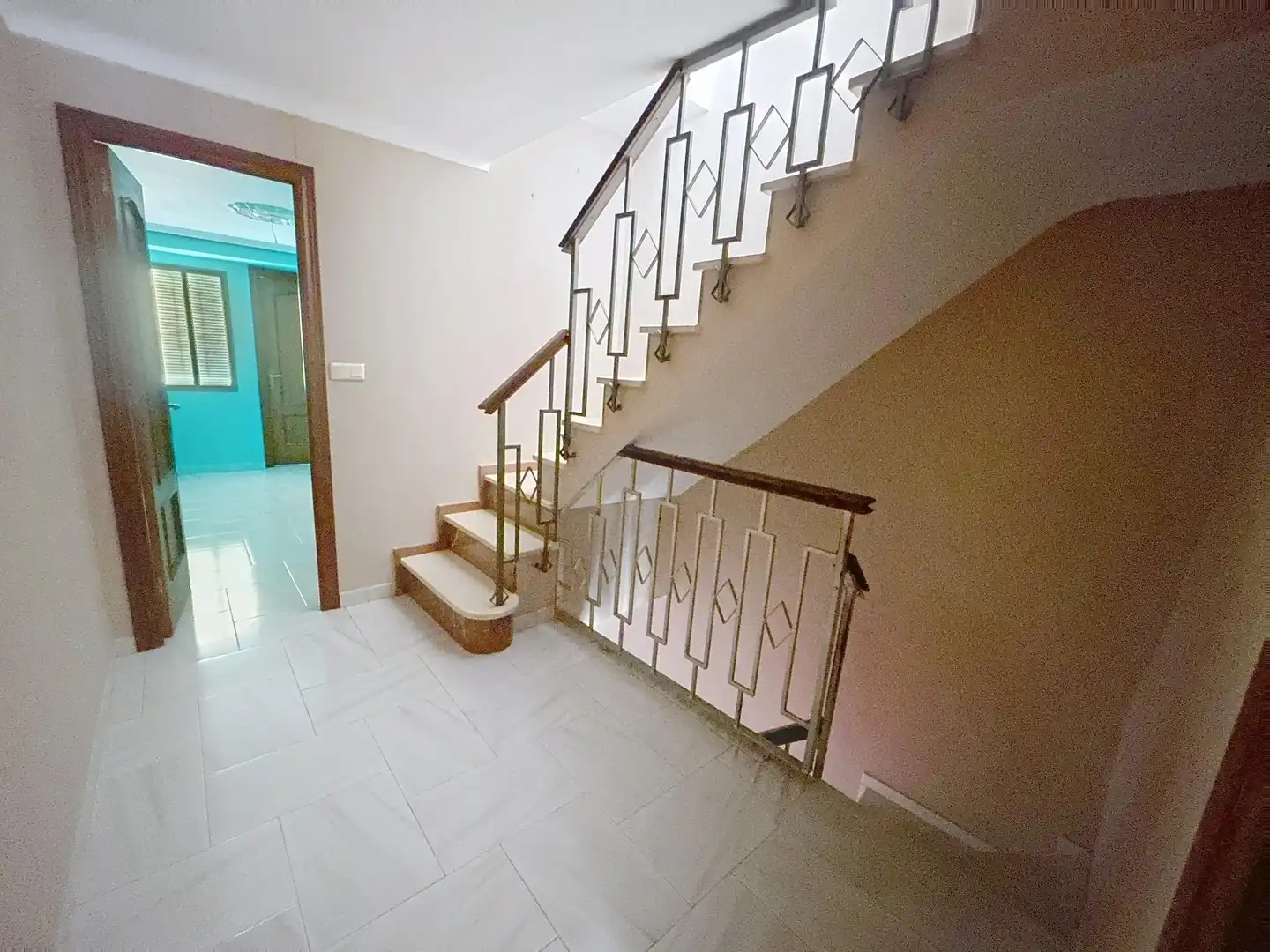 Haus zum Verkauf in Doña Mencía, imagen 9