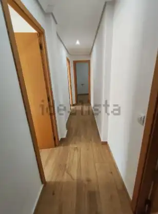 Piso de alquiler en Puçol