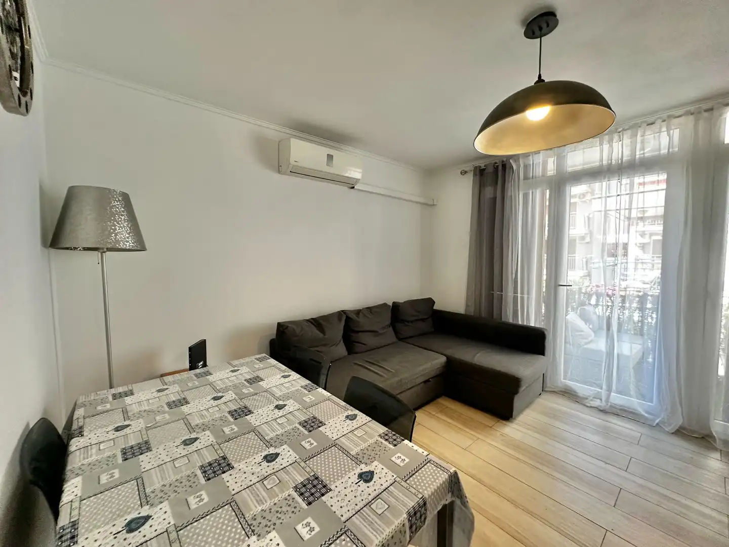 Apartment for sale in Platja de Ponent, imagen 19