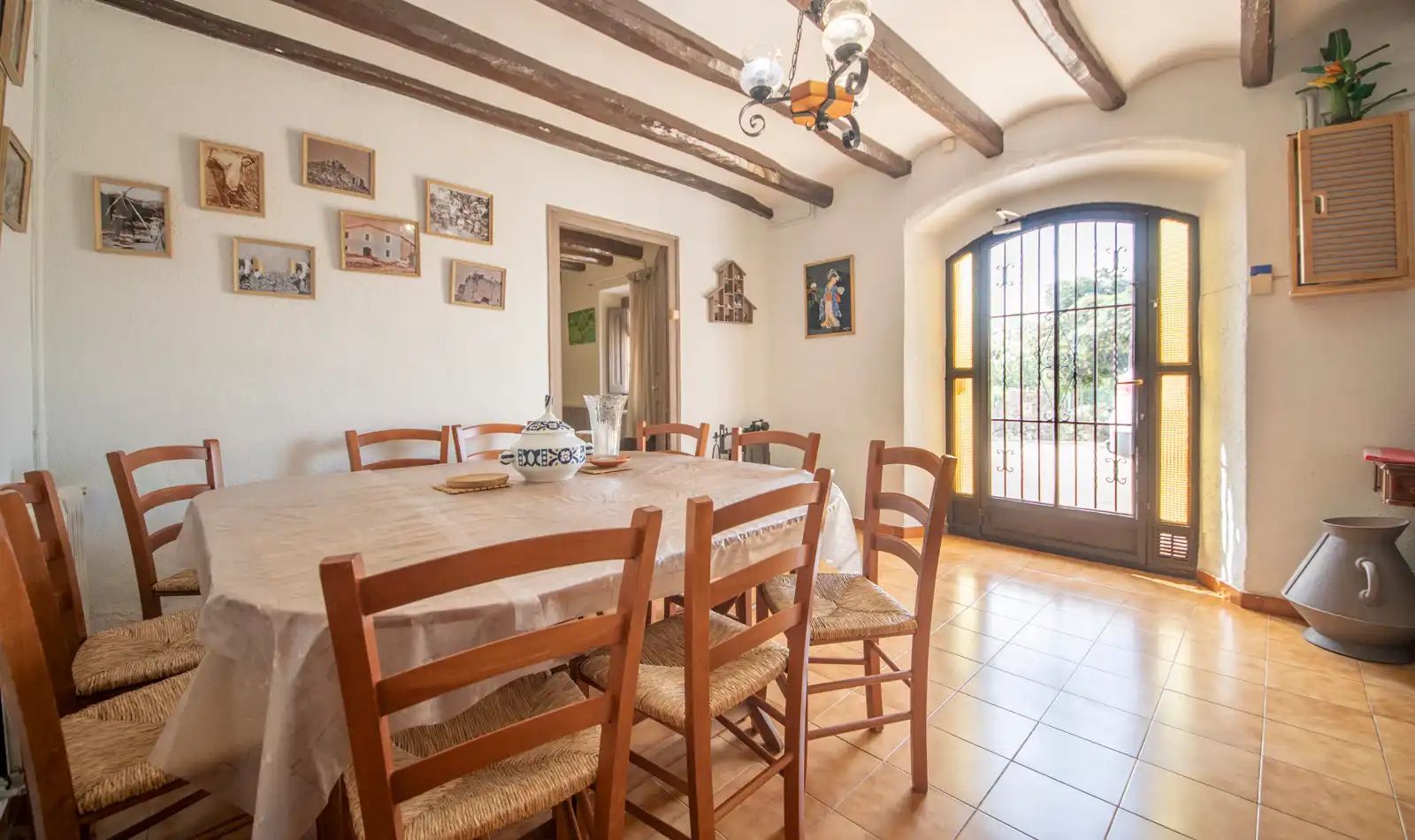 Haus mit Terrasse zum Verkauf in Cami Cal Margarit 45, imagen 15