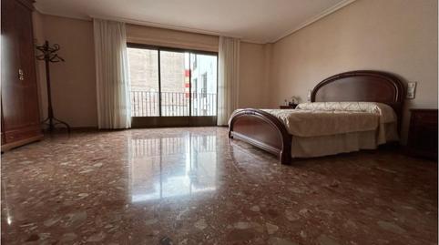 Foto 2 de Casa o xalet en venda a Altura, Castellón