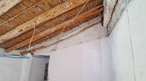 Foto 3 de Casa o xalet en venda a Calle San Antonio, Sot de Ferrer, Castellón