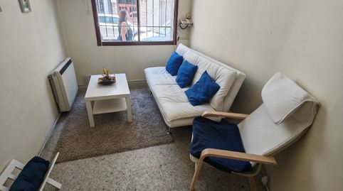 Foto 3 von Einfamilien-Reihenhaus zum Verkauf in Melide, A Coruña