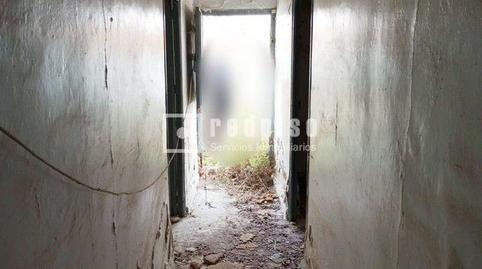 Foto 4 de Casa o chalet en venta en San Fermin, Patrocinio - Nueva Talavera, Talavera de la Reina