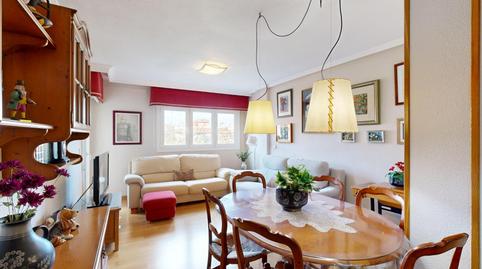 Photo 4 of Flat for sale in Avenida Venecia - Pol Sta Ana, 20, Polígono Santa Ana, Cartagena