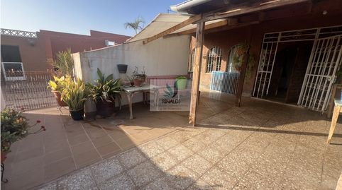 Foto 4 de Casa o xalet en venda a Playa Blanca - Los Pozos, Puerto del Rosario