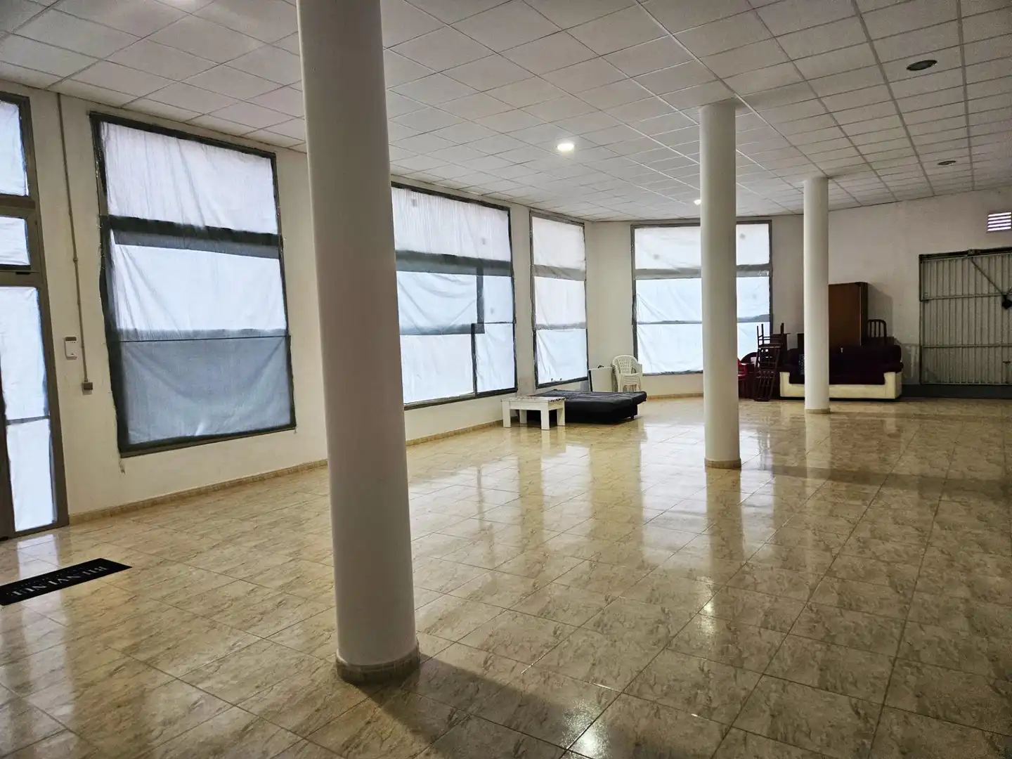 Local commercial à vendre à Grau - Quintanes, imagen 4
