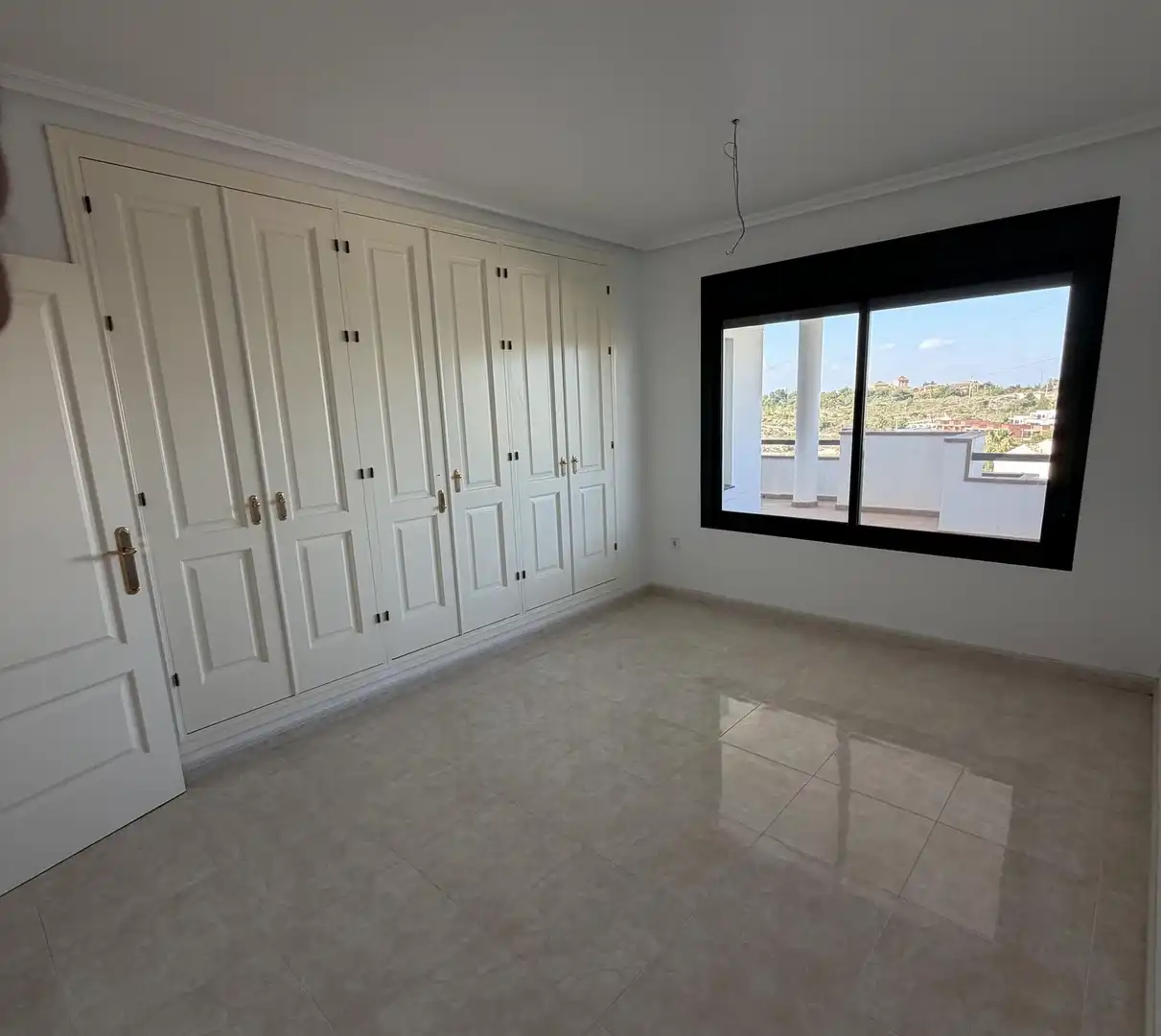 Apartament en venda a Orihuela Costa, imagen 13