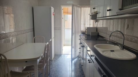 Foto 4 de Piso en venta en Castejón (Navarra), Navarra