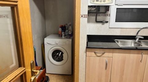 Foto 2 de Piso de alquiler en Mas Xirgu, Girona Capital