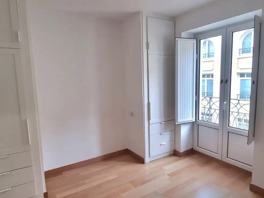 Flat with lift for sale in Calle San Juan 6, Casco Antiguo, Burgos 6, imagen 21