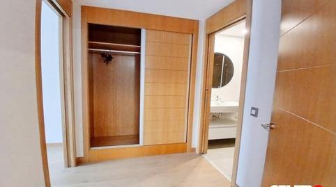 Foto 4 de Piso de alquiler en N/a, San Matías - Realejo,  Granada Capital